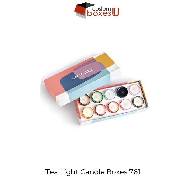 Custom Tealight Candle Boxes1.jpg